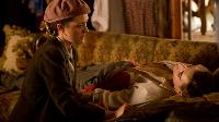 X Company